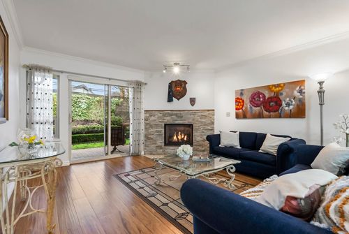 133-15153 98 Ave, Surrey, BC, V3R9M8 | Card Image