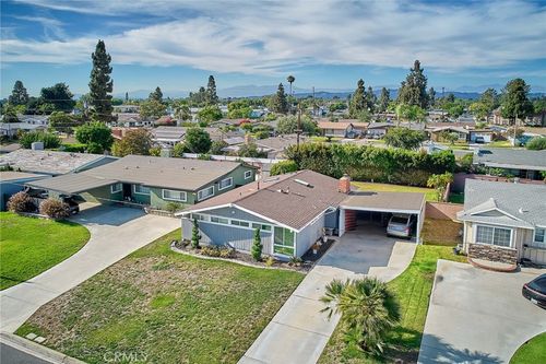14463 San Esteban Dr, La Mirada, CA, 90638 | Card Image
