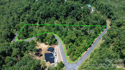 108 Mountain Brook Trl, Nebo, NC, 28761 | Card Image
