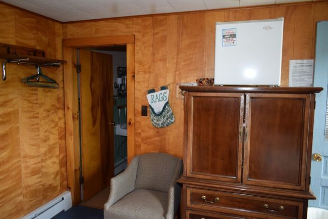 364 Route 3 S, Home with 0 bedrooms, 10 bathrooms and null parking in Twin Mountain NH | Image 34