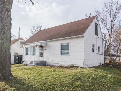 849 Carneal Rd, Lexington, KY, 40505-3601 | Card Image