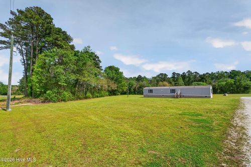901 Test Farm Rd, Willard, NC, 28478-6201 | Card Image