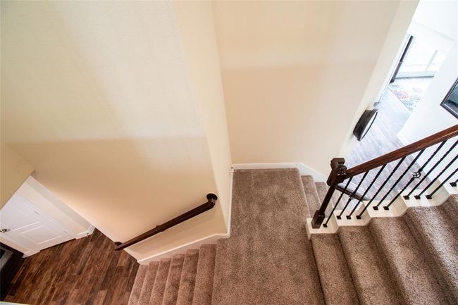 11823 Champions Forest Dr, House other with 4 bedrooms, 4 bathrooms and 7 parking in Mont Belvieu TX | Image 29