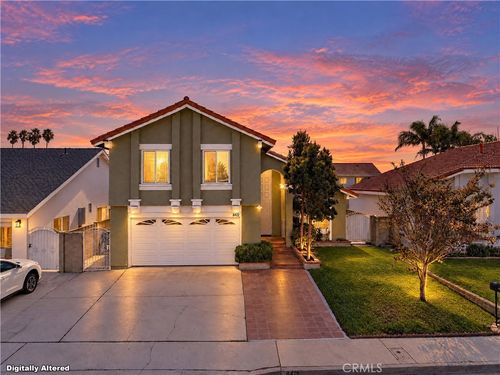 8422 Sandalwood, Westminster, CA, 92683 | Card Image