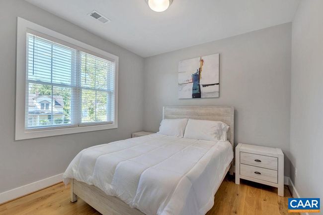 4 Lonicera Way, House other with 4 bedrooms, 4 bathrooms and null parking in CHARLOTTESVILLE VA | Image 24