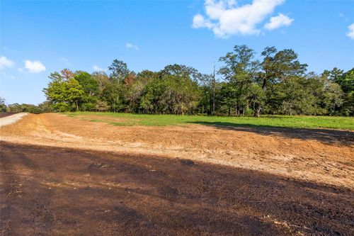 6016 Alans Memorial Lane, New Waverly, TX, 77358 | Card Image