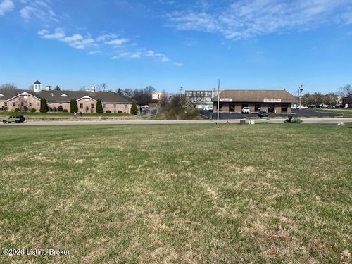 945 Chambers Blvd, Bardstown, KY, 40004-2526 | Card Image