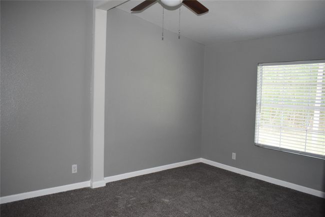 25 Wood Gln, House other with 3 bedrooms, 2 bathrooms and null parking in Trinity TX | Image 16