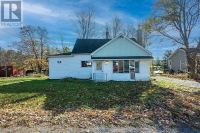 251 Town Rd, House other with 4 bedrooms, 2 bathrooms and null parking in Falmouth NS | Image 1