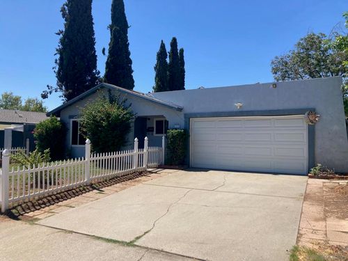 1210 Kent Ave, Escondido, CA, 92027-1416 | Card Image