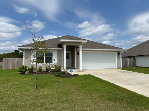 828 Otto Loop, Crestview, FL, 32539-6771 | Card Image
