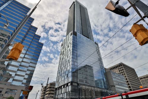 {{alt}} | Card Image