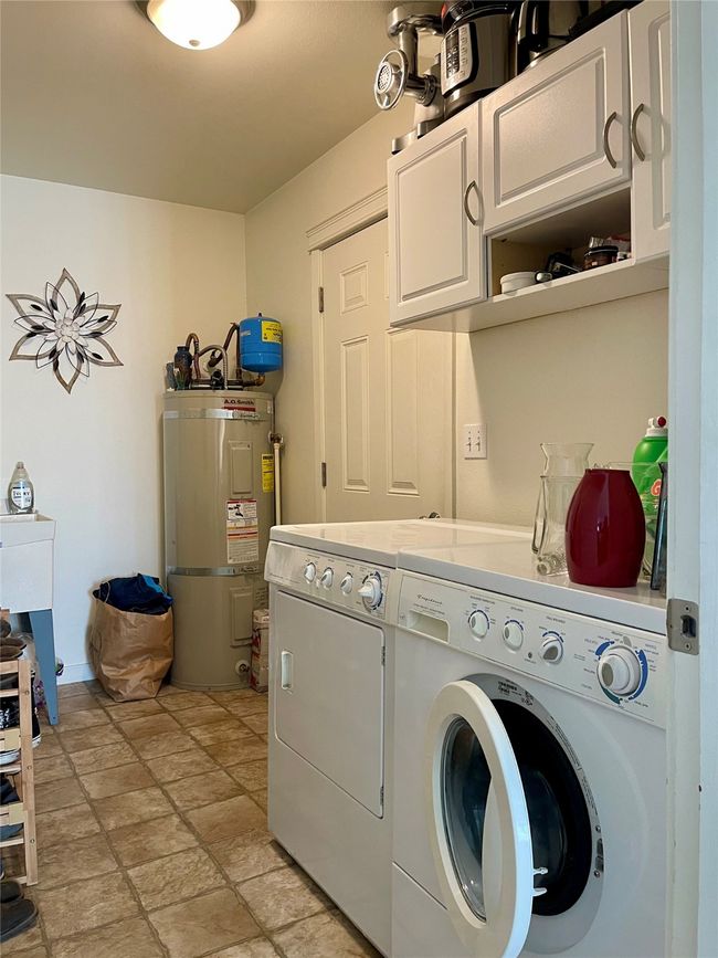 50 Rockefeller Dr, Townhouse with 3 bedrooms, 2 bathrooms and null parking in Kalispell MT | Image 6