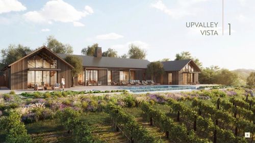 1040 Mccormick Lane, Napa, CA, 94558 | Card Image