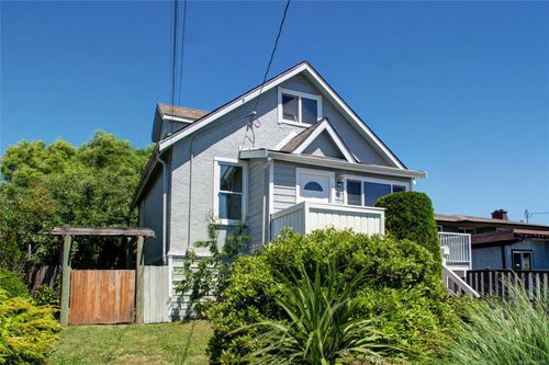236 Crease Ave, Victoria, BC, V8Z1S9 | Card Image