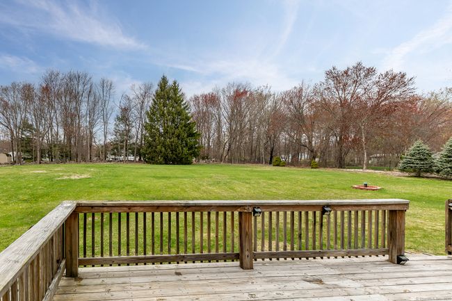 Two level acres of property | Image 35