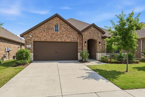 3949 Sidney Ln, Heath, TX, 75126-3724 | Card Image