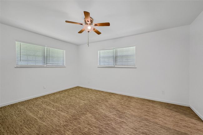 2805 Windsor Dr, House other with 3 bedrooms, 2 bathrooms and null parking in Sherman TX | Image 23