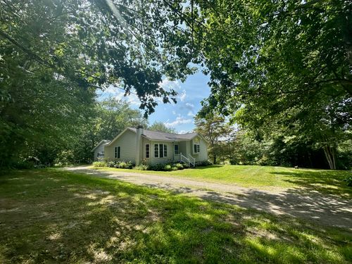 277 Shaw Hill Road, Hampden, ME, 04444 | Card Image