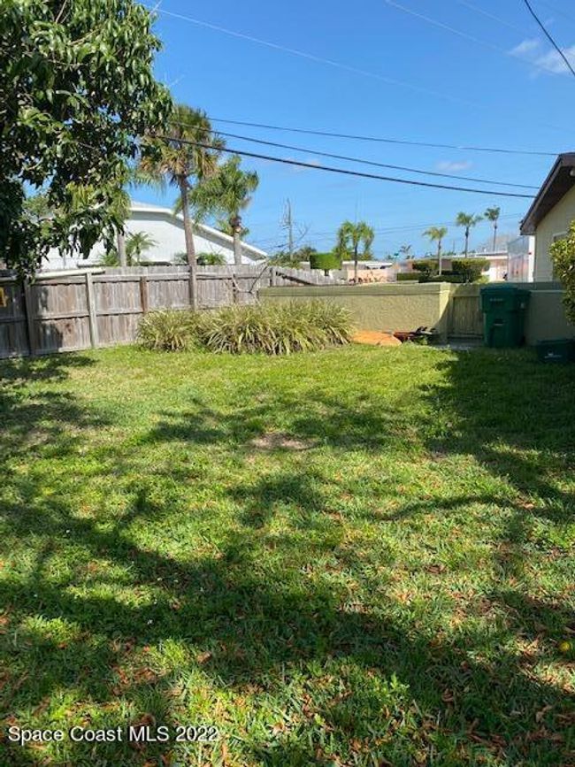 151 W Suwannee Lane, Sold in Cocoa Beach Zoocasa