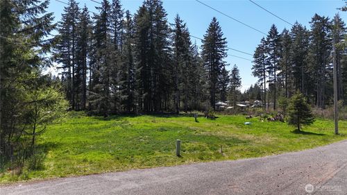170 W Blackberry Ln, Elma, WA, 98541-9750 | Card Image