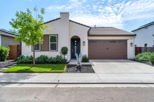 4158 Buckingham Ave, Clovis, CA, 93619-5334 | Card Image
