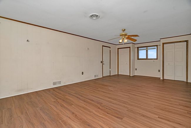 23678 N 2700 East Rd, House other with 3 bedrooms, 2 bathrooms and 13 parking in Odell IL | Image 21