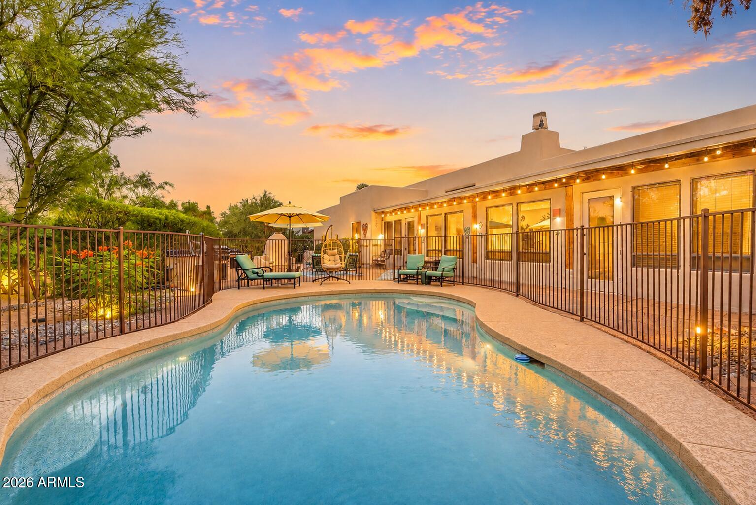 Residential in Scottsdale 3
