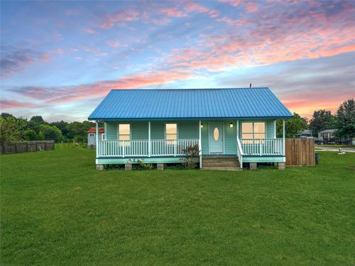 1855 Campbell Rd, Winnie, TX, 77665-9800 | Card Image