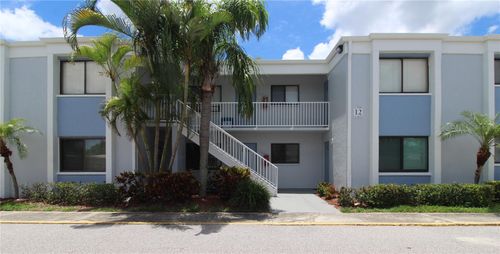 unit-1205-5310 26th St W, BRADENTON, FL, 34207-3051 | Card Image