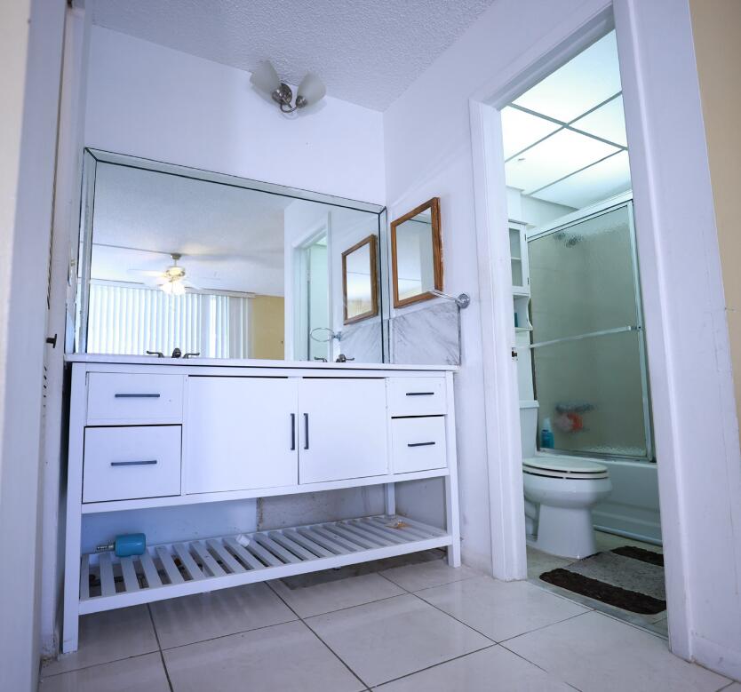 Residential Lease in Margate 4