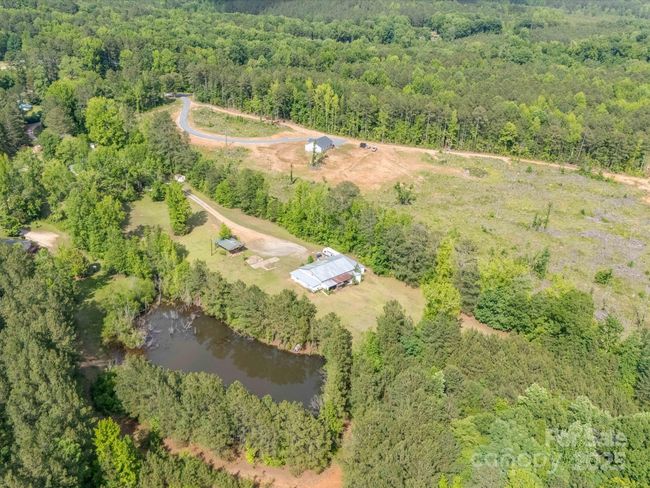 Aerial View | Image 20