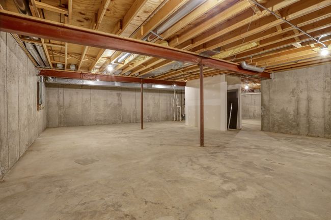 13860 Steeples Rd, Townhouse with 3 bedrooms, 3 bathrooms and 4 parking in Lemont IL | Image 35