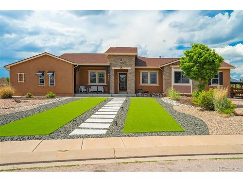 7555 Antelope Hill Vw, Peyton, CO, 80831 | Card Image