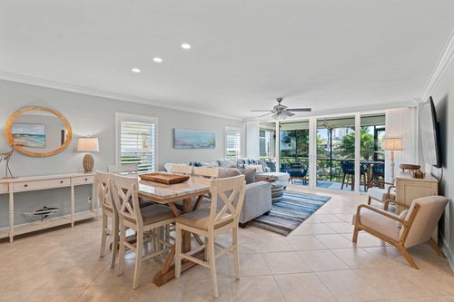 105-880 Huron Ct, Marco Island, FL, 34145-6235 | Card Image