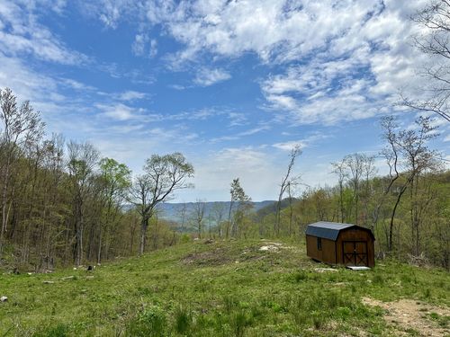 0 Campbell Highlands Dr, Pioneer, TN, 37847 | Card Image