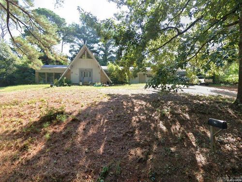 149 Mason Hill Rd, Monticello, AR, 71655-5620 | Card Image