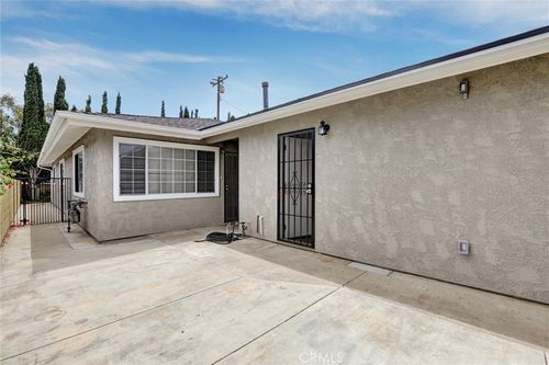404 E Glendale Dr, Orange, CA, 92865-4316 | Card Image