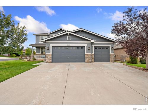 6101 Chesney Ct, Windsor, CO, 80550-8028 | Card Image