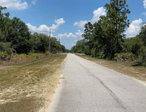 920 Gaillardia Drive, Indian Lake Estates, FL,  | Card Image