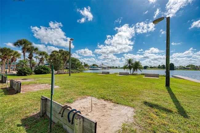 LOT-798 - 2100 Kings Hwy, House other with 2 bedrooms, 2 bathrooms and null parking in Port Charlotte FL | Image 80