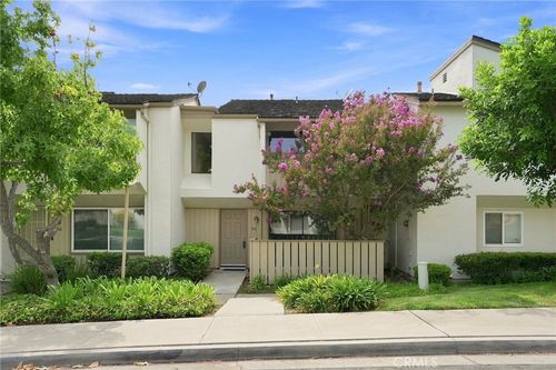 766 Cactus Ct, Brea, CA, 92821 | Card Image