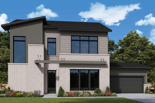 19906 Moonflower Meadow St, Cypress, TX, 77433-9056 | Card Image