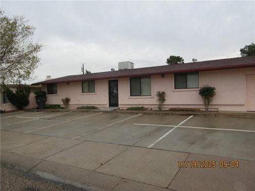 1912 Miami Ave, Kingman, AZ, 86401-4127 | Card Image