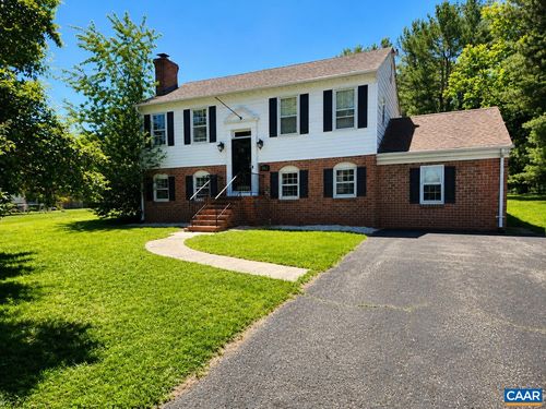 151 Lancaster Dr, MADISON HEIGHTS, VA, 24572-4565 | Card Image