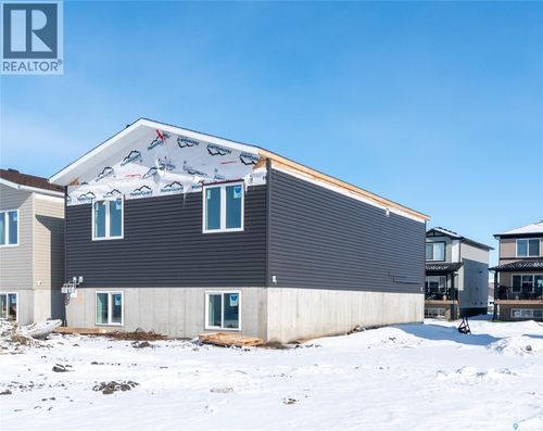 1154 Poley St N, Regina, SK, S4X0K2 | Card Image