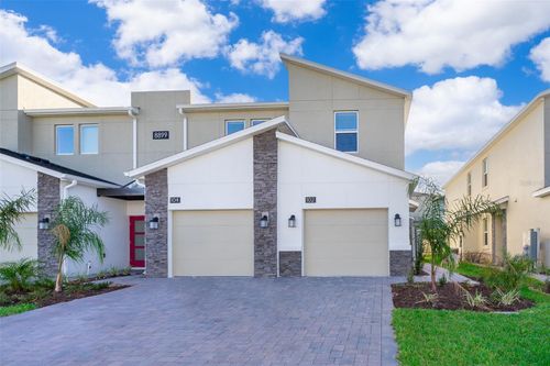 102-8899 Cabot Cliffs Dr, DAVENPORT, FL, 33896 | Card Image