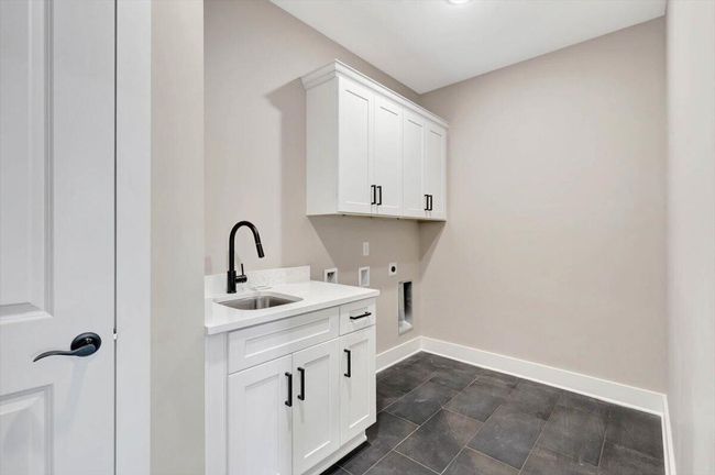 LOT-31 - 8088 Sir Oliphant Way, House other with 3 bedrooms, 4 bathrooms and 3 parking in Ooltewah TN | Image 34