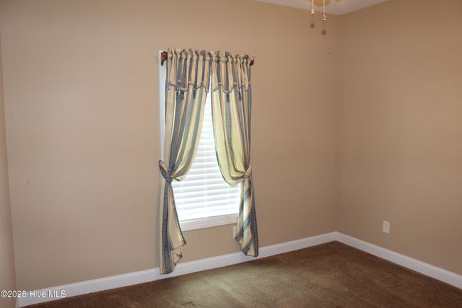 107 Pinyon Ln, House other with 3 bedrooms, 2 bathrooms and 2 parking in Ayden NC | Image 27