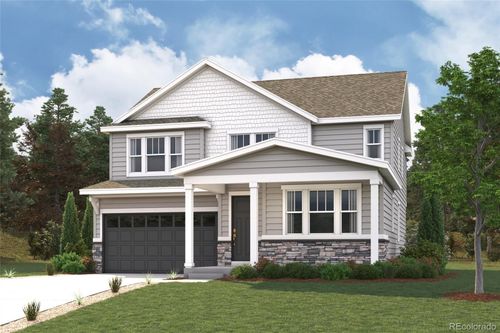238 Colorado River Avenue, Brighton, CO, 80601 | Card Image